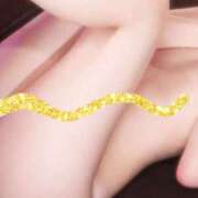 ヒメ日記 2026/04/05 09:22 投稿 こい 性腺熟女100％本店（デリヘル市場）