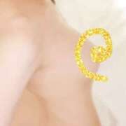 ヒメ日記 2026/04/07 10:54 投稿 こい 性腺熟女100％本店（デリヘル市場）