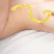 ヒメ日記 2026/04/08 10:50 投稿 こい 性腺熟女100％本店（デリヘル市場）