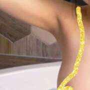 ヒメ日記 2026/04/09 10:31 投稿 こい 性腺熟女100％本店（デリヘル市場）