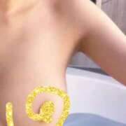 ヒメ日記 2026/04/09 15:19 投稿 こい 性腺熟女100％本店（デリヘル市場）