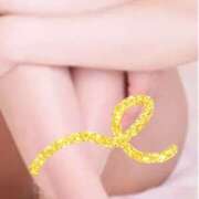 ヒメ日記 2026/04/10 15:21 投稿 こい 性腺熟女100％本店（デリヘル市場）