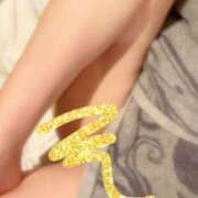 ヒメ日記 2026/04/14 13:29 投稿 こい 性腺熟女100％本店（デリヘル市場）