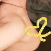 ヒメ日記 2026/04/15 09:44 投稿 こい 性腺熟女100％本店（デリヘル市場）