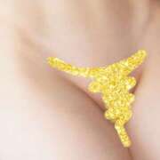 ヒメ日記 2026/04/15 14:48 投稿 こい 性腺熟女100％本店（デリヘル市場）