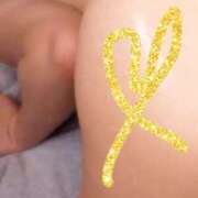 ヒメ日記 2026/04/18 12:54 投稿 こい 性腺熟女100％本店（デリヘル市場）