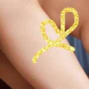 ヒメ日記 2026/04/19 09:02 投稿 こい 性腺熟女100％本店（デリヘル市場）