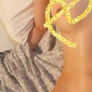 ヒメ日記 2026/04/28 13:51 投稿 こい 性腺熟女100％本店（デリヘル市場）