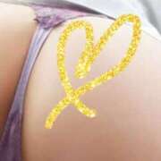 ヒメ日記 2026/05/11 09:23 投稿 こい 性腺熟女100％本店（デリヘル市場）