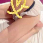 ヒメ日記 2026/07/19 10:00 投稿 こい 性腺熟女100％本店（デリヘル市場）