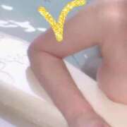 ヒメ日記 2026/07/21 13:00 投稿 こい 性腺熟女100％本店（デリヘル市場）