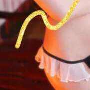 ヒメ日記 2026/08/13 18:00 投稿 こい 性腺熟女100％本店（デリヘル市場）