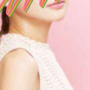 ヒメ日記 2026/08/13 21:00 投稿 こい 性腺熟女100％本店（デリヘル市場）