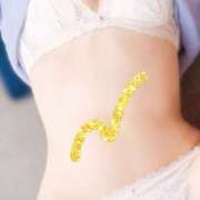 ヒメ日記 2026/08/15 21:00 投稿 こい 性腺熟女100％本店（デリヘル市場）