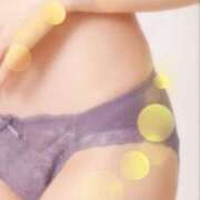 ヒメ日記 2026/08/22 12:45 投稿 こい 性腺熟女100％本店（デリヘル市場）