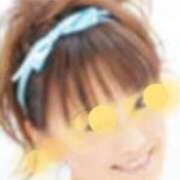 ヒメ日記 2026/08/24 15:05 投稿 こい 性腺熟女100％本店（デリヘル市場）