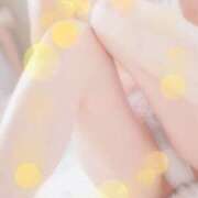 こい 今日も♡ 性腺熟女100％本店（デリヘル市場）