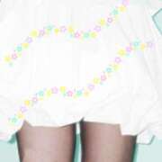ヒメ日記 2026/10/20 10:20 投稿 こい 性腺熟女100％本店（デリヘル市場）
