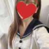 ヒメ日記 2024/03/07 10:11 投稿 りお 渋谷平成女学園