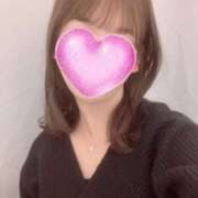 ヒメ日記 2025/01/19 08:21 投稿 りお 渋谷平成女学園