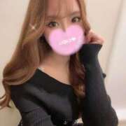 ヒメ日記 2024/12/17 15:12 投稿 きら NEW GENERATION