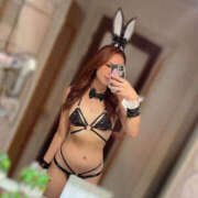 ヒメ日記 2024/12/17 22:03 投稿 きら NEW GENERATION