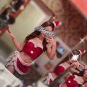 ヒメ日記 2024/12/19 19:51 投稿 きら NEW GENERATION