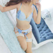 ヒメ日記 2024/12/20 23:51 投稿 きら NEW GENERATION