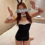 ヒメ日記 2024/12/21 13:12 投稿 きら NEW GENERATION