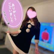 ヒメ日記 2024/12/21 20:42 投稿 きら NEW GENERATION