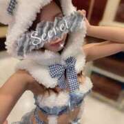 ヒメ日記 2024/12/22 22:12 投稿 きら NEW GENERATION