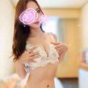 ヒメ日記 2024/12/27 21:03 投稿 きら NEW GENERATION