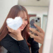 ヒメ日記 2024/12/28 00:03 投稿 きら NEW GENERATION