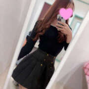 ヒメ日記 2024/12/29 09:33 投稿 きら NEW GENERATION