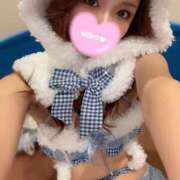 ヒメ日記 2024/12/29 22:33 投稿 きら NEW GENERATION