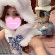 ヒメ日記 2025/02/08 18:33 投稿 きら NEW GENERATION