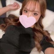 ヒメ日記 2025/02/08 22:06 投稿 きら NEW GENERATION