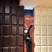 ヒメ日記 2025/03/12 11:03 投稿 きら NEW GENERATION