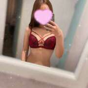 ヒメ日記 2025/03/24 00:33 投稿 きら NEW GENERATION