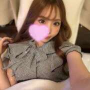 ヒメ日記 2025/03/25 22:57 投稿 きら NEW GENERATION