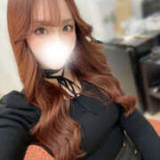 ヒメ日記 2025/05/16 14:27 投稿 きら NEW GENERATION