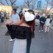 ヒメ日記 2025/05/28 18:03 投稿 きら NEW GENERATION