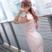 ヒメ日記 2025/05/29 01:27 投稿 きら NEW GENERATION