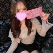 ヒメ日記 2025/05/29 07:42 投稿 きら NEW GENERATION