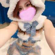 ヒメ日記 2025/06/01 15:06 投稿 きら NEW GENERATION