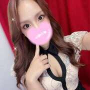 ヒメ日記 2025/07/01 19:18 投稿 きら NEW GENERATION