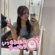 ヒメ日記 2025/09/03 15:51 投稿 きら NEW GENERATION