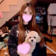 ヒメ日記 2025/09/10 12:15 投稿 きら NEW GENERATION