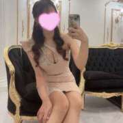 ヒメ日記 2025/09/12 14:06 投稿 きら NEW GENERATION