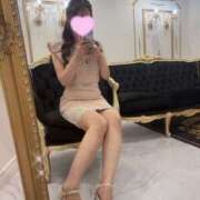 ヒメ日記 2025/12/27 11:03 投稿 きら NEW GENERATION